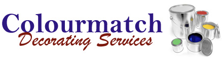 Decorators in Widnes and Cheshire